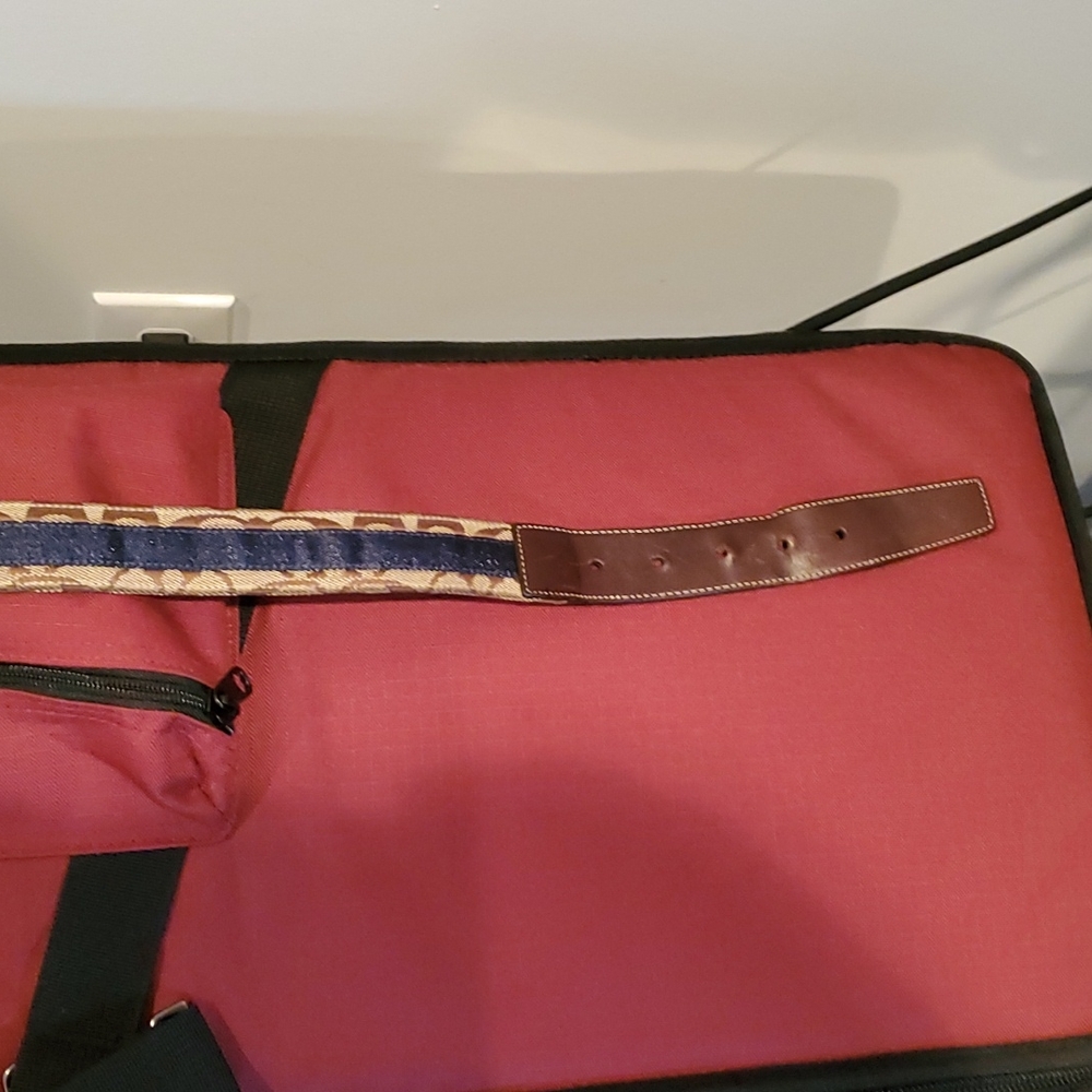 Belt - Picture 2 of 4